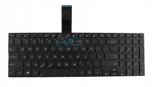 Klávesnice ASUS K551 K551L K551LA K551LB K551LN