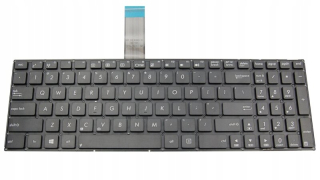 Klávesnice ASUS X501 X501A X501U