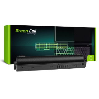 Dell Latitude E6330 Silná Baterie