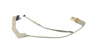 Flex kabel LCD LENOVO B470 B475