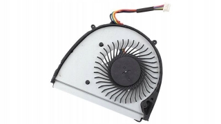 Ventilátor LENOVO IDEAPAD U310
