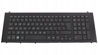 Klávesnice HP PROBOOK 4720S