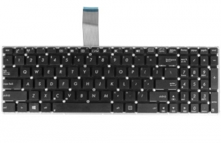Asus R510 R510C R510J R510L X550C X550L Klávesnice