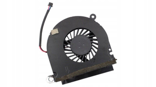 Ventilátor HP PROBOOK 6440B 6445B