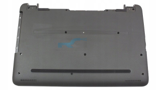 Kryt spodní HP 250 255 G4 15-AC 15-AF