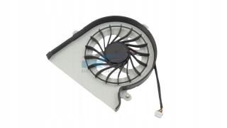 Ventilátor Lenovo Y560 Y560P