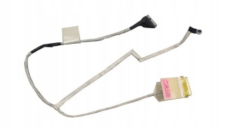 Flex kabel LED HP 4320T