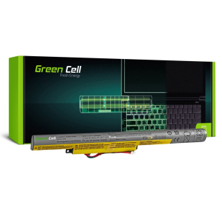 4INR19/65-1 4INR19/66 notebook Lenovo Baterie