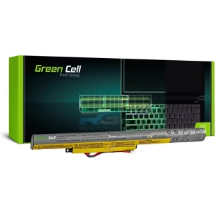 121500112 121500113 notebook Lenovo Baterie