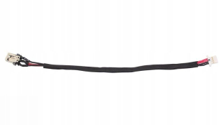 Napájecí konektor ACER ASPIRE S3-392 S3-392G