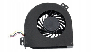 Ventilátor DELL PRECISION M4700 0CMH49 / GPU