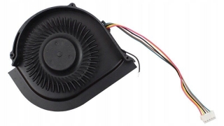 Ventilátor LENOVO T440P 42M25M / V1