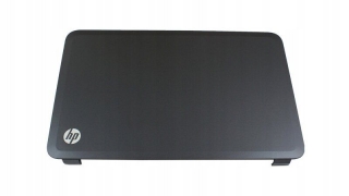 Kryt LCD víko HP g6-2000sw g6-2010sw