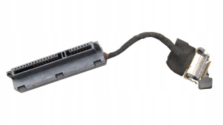 Kabel Konektor Disku HP dv5-1010ew dv5-1020ew