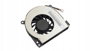 Ventilátor TOSHIBA A80 A85 A3 A3X S2