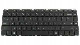 Klávesnice HP 14-B000 14z-B000 14-B100 14z-B100