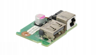 Napájecí modul DO LENOVO IDEAPAD G480 G485 G580