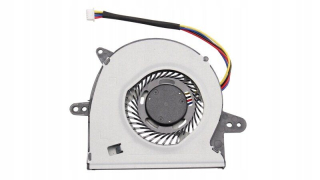 Ventilátor ASUS F401U F501U