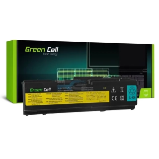 Baterie 43R9253 pro Lenovo ThinkPad X300 X301 2776