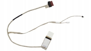 Flex kabel LCD LENOVO M490 M495