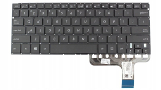 Klávesnice ASUS UX305C UX305CA