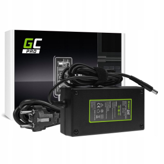150W nabíječka Dell 19,5V 7,7A PIN 7,4-5,0 mm