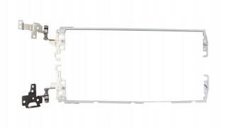 Panty LENOVO IDEAPAD 100-14IBY