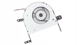 Ventilátor ASUS VIVOBOOK A510U A510UA A510UN