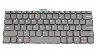 Klávesnice LENOVO IDEAPAD S340-14API