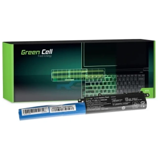 A31N1519 notebook Asus Baterie