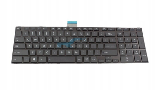Klávesnice TOSHIBA L850 L850D L855 L855D