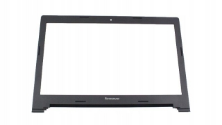 Rámeček Kryt LCD LENOVO G500s G505s