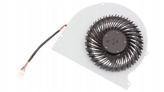 Ventilátor ACER ASPIRE 3830 3830T 3830TG