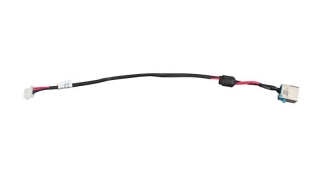 Napájecí konektor ACER V3-531G V3-551G V3-571G
