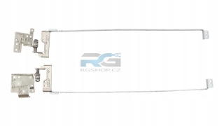 Panty LENOVO Z710