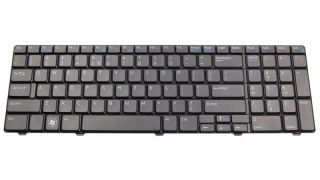 Klávesnice Dell Vostro 3700 V3700
