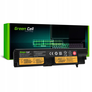 Baterie 01AV418 Lenovo ThinkPad E570 20H5 20H6