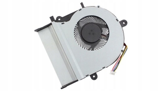 Ventilátor ASUS A501LX-DM117H