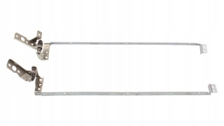 Panty TOSHIBA SATELLITE M900 M910 U500 U505