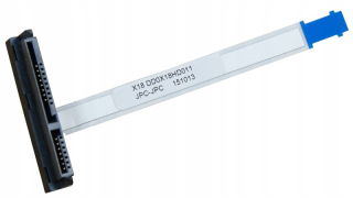 Kabel Konektor Disku HP 15-ab031nw 15-ab050nw