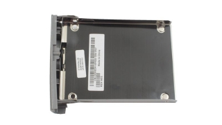 RÁMEČEK BOX NA DISK HDD DELL D510 D520 +KONEKTOR