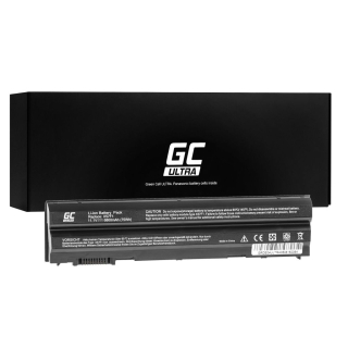 Baterie T54FJ 8858X Dell Latitude E6420 E6430