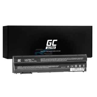 Baterie T54FJ 8858X pro Dell Latitude E6420 E6430