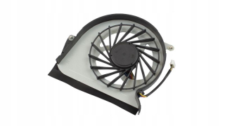 Ventilátor Lenovo Ideapad Y460 Y460A Y460P