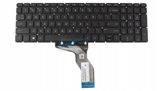Klávesnice HP TPN-C129 TPN-C130