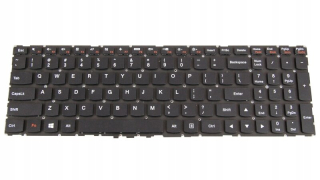 Klávesnice LENOVO FLEX 3-15 3-1570 3-1580