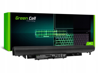 HP 14-BS001UR 14-BS002LA 14-BS002NE 14Q-BY Baterie