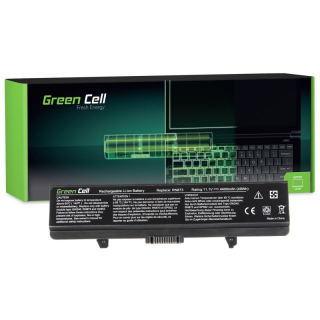 0GW240 0GW241 0GW252 D608H notebook Dell Baterie