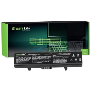 0C139H 0C601H 0CR693 C601H notebook Dell Baterie