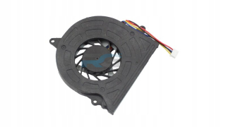 Ventilátor Asus Eee PC 1201 1201T 1201N 1201HA